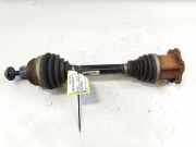 Audi A4 8K B8 original Gelenkwelle Antriebswelle vorn rechts 1.8TFSI Bj.2009 