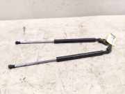 Mazda 6 Kombi GH orig Satz Gasdruckdämpfer Gasdruckzylinder Heckklappe BJ2012
