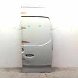 Mercedes Sprinter 907 Hecktür Heckflügeltür rechts Hochdach Bj.2020 ! Mängel !