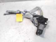 Volvo 940 Kombi original Fensterheber vorn rechts elektrisch Bj.1998