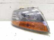 Daewoo Kalos original Scheinwerfer vorn rechts Halogen mit LWR BJ2005