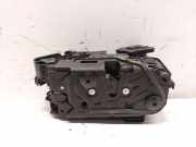 VW T-Cross 1C original Türschloß hinten rechts mit ZV 5TA839016L Bj.2020