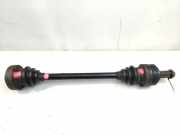 BMW 3er E36 original Gelenkwelle Antriebswelle hinten links 2.0 110kw 206S3 BJ1996