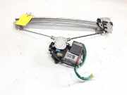 Mitsubishi Galant EA0 elektrischer Fensterheber vorn rechts