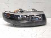Seat Leon 1M original Scheinwerfer rechts Valeo Halogen mit LWR BJ2004