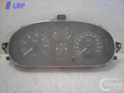 Renault Megane 1 Tacho Kombiinstrument P7700427896A NS0368762A SAGEM BJ1999