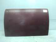 Trabant P601 Bj.1985 Türblatt Türaußenhaut Türbeplankung rechts unbenutzt