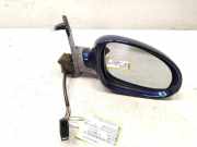 VW Sharan 7M original Außenspiegel rechts LD5Q elektrisch beheizt 2.Facelift BJ2009