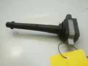 Nissan Note E11 orig Zündspule Kerzenstecker 22448ED800 0221604014 BOSCH BJ2006