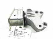 Fiat Ducato 250 original Motorhalter mit Motorlager rechts 2.2TD 103kw Bj.2023 