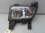 Mazda 323F BJ Nebelscheinwerfer vorn links DEPO BJ1999