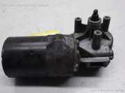 Opel Corsa A Wischermotor vorn ohne Wischergestänge BJ1991