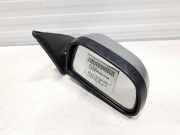 Mitsubishi Galant EA0 original Außenspiegel rechts elektrisch BJ1997