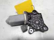 Mercedes Benz S Klasse W220 Bj.2001 original Fensterhebermotor vorn rechts 