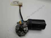 VW LT28 original Wischermotor vorn 0390241345 BJ2000