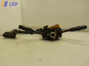 Hyundai S Coupe SLC Kombischalter 337310 Blinkerschalter Wischerschalter BJ1992