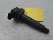 Toyota Yaris P9 Zündspule U5027 NGK 1.3 64kw 2S BJ2006