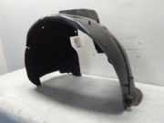 Citroen C4 II original Radhausschale vorn links BJ2010 9687456680