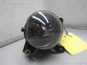 BMW E46 Coupe original Nebelscheinwerfer links 63178371907 BJ2000