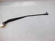 Peugeot 407 BJ2004 Wischerarm vorn rechts