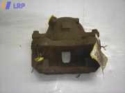 BMW E30 316i Bremssattel vorn rechts 1.6 73kw 164E1 BJ1990