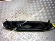 Ford Mondeo 2 Turnier BNP Grill Kühlergrill mit Chromrahmen BJ1997