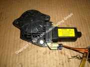 Hyundai Elantra XD Fensterhebermotor vorn rechts ohne Hebermechanik BJ2001