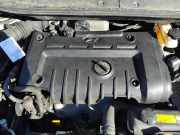 Hyundai Matrix FC Motor Engine G4ED 1.6 76kw 57005km BJ2006