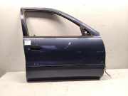 Toyota Corolla E10 original Tür vorn rechts Liftback 5-Türer BJ1995 