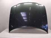 Audi A4 B5 Facelift original Motorhaube lorbeergrünmetallic LY6R Bj.2000