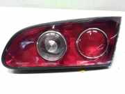 Seat Cordoba II 6L original Rückleuchte Schlussleuchte rechts innen BJ2003