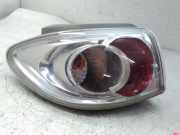 Mazda 2 DY original Rückleuchte Heckleuchte links Facelift BJ2007