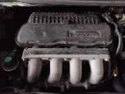 Honda Jazz 2 GG original Motor Engine L12B2 1.2 66kw 1101261km BJ2008 