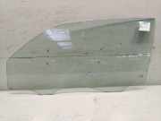 VW Lupo 6X original Türscheibe vorn links grüncolor BJ1999