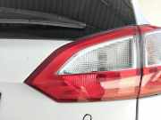 Ford Grand C-Max II original Rückleuchte Heckleuchte rechts innen BJ2014