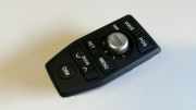 Mazda 5 Typ CR Bj2007 original Schalter Navigation CC33669L1 CYKM0470A