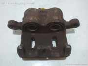 Mitsubishi Space Wagon Bremssattel vorn links BJ1999 4G64 2.4GDI