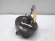 Daewoo Rezzo Bremskraftverstärker 96348447 1.6 77kw ABS BJ2002