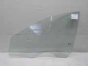 Chevrolet Cruze J300 Türscheibe vorn links 4türig grüncolor Limousine BJ2011