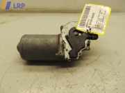 Ford Fiesta JBS Wischermotor vorn 96FB17B571CA 404240 SWF BJ1996