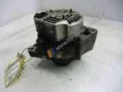 Toyota Starlet P8 original Lichtmaschine Generator 2706011041 1002117870 BJ1992