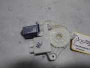 VW ID.3 Bj.2020 original Fensterhebermotor hinten links 