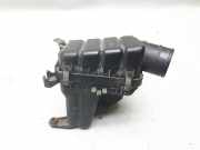 Suzuki Baleno 1 EG Kombi Luftfilterkasten 1307960G00 BJ1997