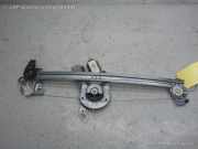 C3 F BJ2002 elektrischer Fensterheber vorne rechts 963912