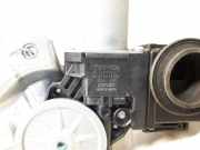 Toyota Prius+ W4 original Fensterheber vorn links elektrisch Bj.2015