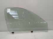 Toyota Yaris Verso original Türscheibe vorn rechts Bj.2005 