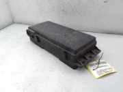 SICHERUNGSKASTEN V; Sicherungskasten; DISCOVERY; TYP TG (LT) 10/98-09/04; YQE103800; YQE103800