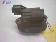 Honda Accord CG2 original Zündspule TC24A8H01 3.0 147kw J30A1 BJ1999