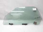 MG Rover TF Scheibe Türscheibe Tür links BJ2002