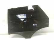 Ford Mondeo BA7 original Türscheibe hinten links Kombi Bj.2011 